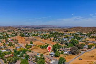 0 Lucas Dr, Menifee, CA 92587 - Photo 1