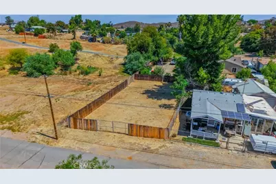 0 Lucas Drive, Menifee, CA 92587 - Photo 7