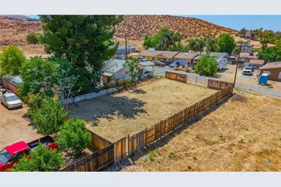0 Lucas Drive, Menifee, CA 92587 - Photo 5