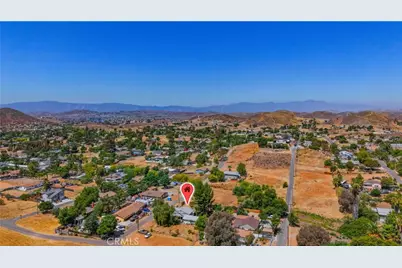 0 Lucas Drive, Menifee, CA 92587 - Photo 3