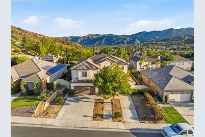 3317 Banyon Circle, Lake Elsinore, CA 92530 - Photo 29