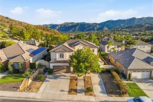 3317 Banyon Cir, Lake Elsinore, CA 92530 - Photo 29