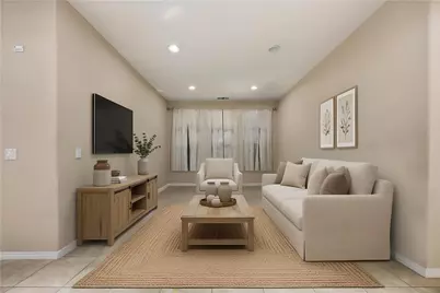 3317 Banyon Circle, Lake Elsinore, CA 92530 - Photo 3