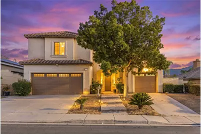 3317 Banyon Circle, Lake Elsinore, CA 92530 - Photo 35