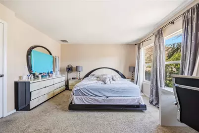 3317 Banyon Circle, Lake Elsinore, CA 92530 - Photo 23