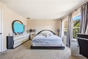3317 Banyon Cir, Lake Elsinore, CA 92530 - Photo 23