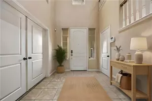 3317 Banyon Cir, Lake Elsinore, CA 92530 - Photo 5
