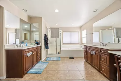 3317 Banyon Circle, Lake Elsinore, CA 92530 - Photo 25
