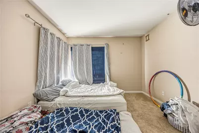 3317 Banyon Circle, Lake Elsinore, CA 92530 - Photo 21