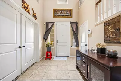 3317 Banyon Circle, Lake Elsinore, CA 92530 - Photo 7
