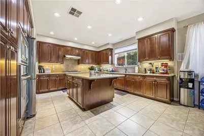 3317 Banyon Circle, Lake Elsinore, CA 92530 - Photo 11