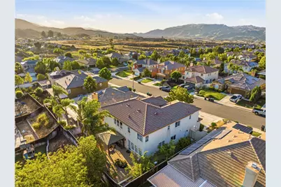 3317 Banyon Circle, Lake Elsinore, CA 92530 - Photo 31