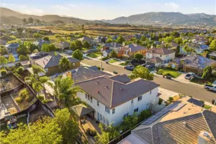 3317 Banyon Cir, Lake Elsinore, CA 92530 - Photo 31