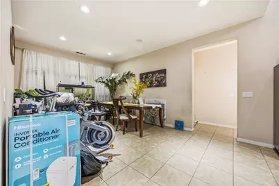 3317 Banyon Circle, Lake Elsinore, CA 92530 - Photo 5