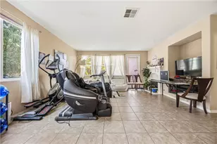 3317 Banyon Cir, Lake Elsinore, CA 92530 - Photo 9