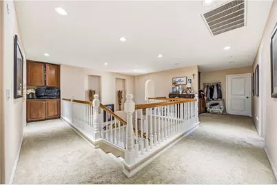 3317 Banyon Circle, Lake Elsinore, CA 92530 - Photo 15