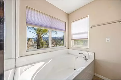 3317 Banyon Circle, Lake Elsinore, CA 92530 - Photo 27