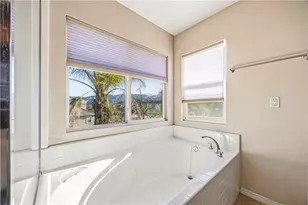 3317 Banyon Cir, Lake Elsinore, CA 92530 - Photo 27