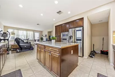 3317 Banyon Circle, Lake Elsinore, CA 92530 - Photo 13