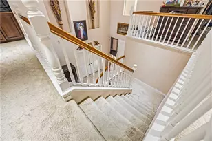 3317 Banyon Cir, Lake Elsinore, CA 92530 - Photo 15