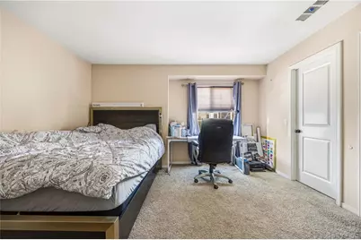 3317 Banyon Circle, Lake Elsinore, CA 92530 - Photo 19