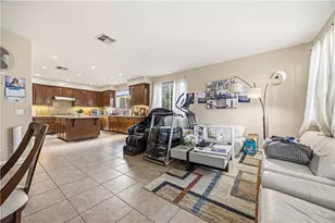 3317 Banyon Cir, Lake Elsinore, CA 92530 - Photo 11