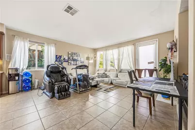 3317 Banyon Circle, Lake Elsinore, CA 92530 - Photo 9
