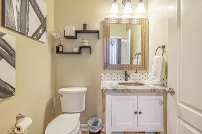 41705 Doverwood Court, Lancaster, CA 93536 - Photo 7