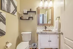 41705 Doverwood Ct, Lancaster, CA 93536 - Photo 7