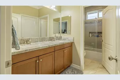 41705 Doverwood Court, Lancaster, CA 93536 - Photo 23