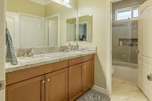 41705 Doverwood Ct, Lancaster, CA 93536 - Photo 23