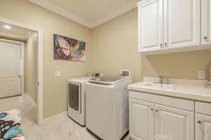 41705 Doverwood Ct, Lancaster, CA 93536 - Photo 31