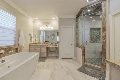 41705 Doverwood Court, Lancaster, CA 93536 - Photo 29