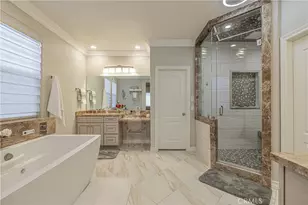 41705 Doverwood Ct, Lancaster, CA 93536 - Photo 29