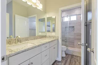 41705 Doverwood Court, Lancaster, CA 93536 - Photo 23