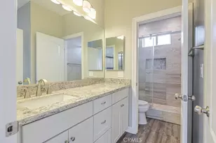 41705 Doverwood Ct, Lancaster, CA 93536 - Photo 23