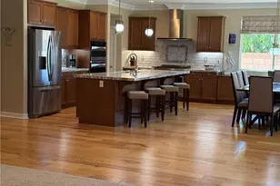 41705 Doverwood Ct, Lancaster, CA 93536 - Photo 11