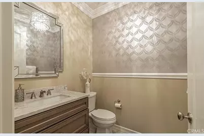 41705 Doverwood Court, Lancaster, CA 93536 - Photo 25