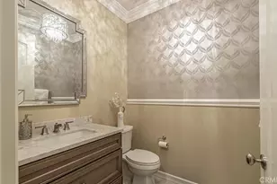 41705 Doverwood Ct, Lancaster, CA 93536 - Photo 25