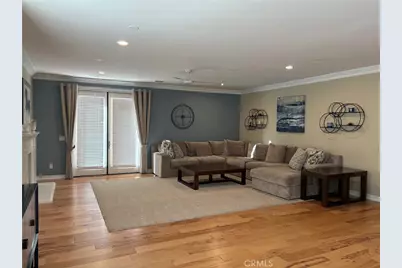 41705 Doverwood Court, Lancaster, CA 93536 - Photo 19