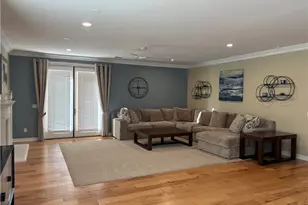 41705 Doverwood Ct, Lancaster, CA 93536 - Photo 19