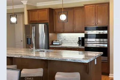 41705 Doverwood Court, Lancaster, CA 93536 - Photo 13