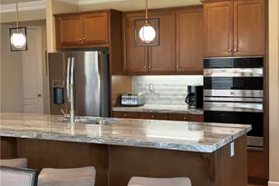 41705 Doverwood Ct, Lancaster, CA 93536 - Photo 13