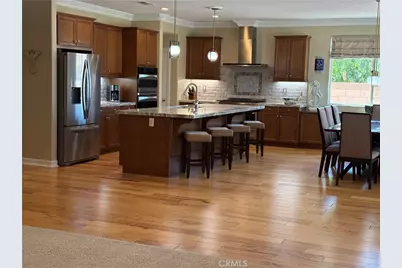 41705 Doverwood Court, Lancaster, CA 93536 - Photo 11