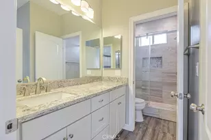 41705 Doverwood Ct, Lancaster, CA 93536 - Photo 45