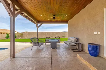 41705 Doverwood Court, Lancaster, CA 93536 - Photo 39