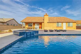 41705 Doverwood Ct, Lancaster, CA 93536 - Photo 33