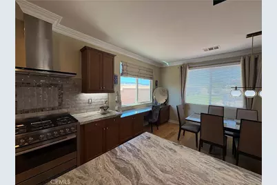 41705 Doverwood Court, Lancaster, CA 93536 - Photo 15