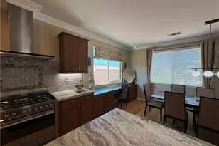 41705 Doverwood Ct, Lancaster, CA 93536 - Photo 15