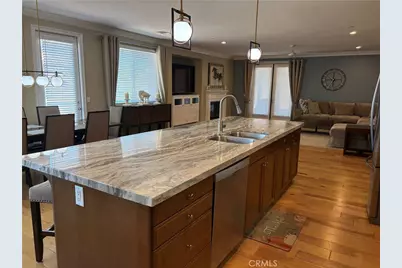 41705 Doverwood Court, Lancaster, CA 93536 - Photo 17